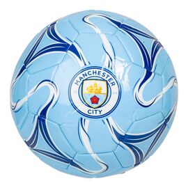 Football Size 5 - Manchester City (85679) / Toys