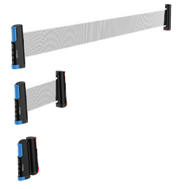 Maxx Tech Tip Top Table Tennis Kit - Nintendo Switch 2 & Nintendo Switch / Nintendo Switch 2 - Nintendo Switch 2 Accessories - Accessories for Consoles - Techbox