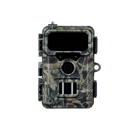 Rollei - Wildlife Camera 4G SimConnect / Sport and Outdoor