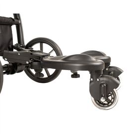 Babytrold - TRILLEbror Standboard / Baby and Children
