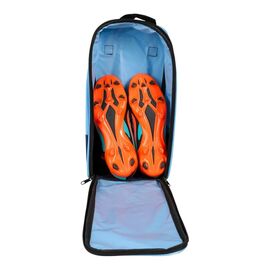 Boot Bag - Manchester City (85570) / Toys