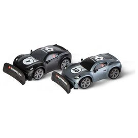 Bundesliga Radio control car