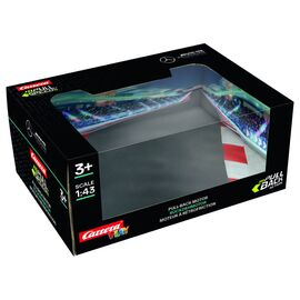 F1 Mercedes AMG Petronas Twinpack pack 2 cars pull back