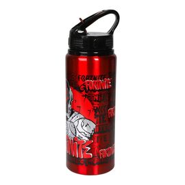 Fortnite - Aluminium Sport Bottle 730ml (88111) / Toys