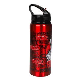 Fortnite - Aluminium Sport Bottle 730ml (88111) / Toys