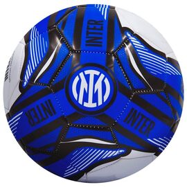 Inter Milan - Football Size 5 (85587) / Toys