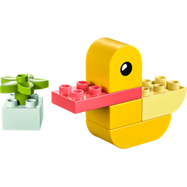 LEGO - DUPLO My First - My First Duck (30673) / Toys - Lego - Collectibles - Techbox
