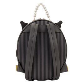 Loungefly Hello Kitty Kuromi 20th Anniversary backpack 28cm - Bags, Backpacks & Luggages - Fashion - Techbox