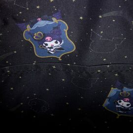 Loungefly Hello Kitty Kuromi 20th Anniversary backpack 28cm - Bags, Backpacks & Luggages - Fashion - Techbox