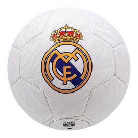 Real Madrid - Football Size 5 (85561) / Toys