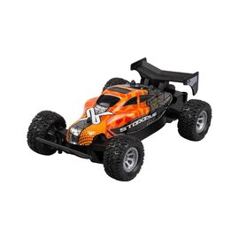 Silverlit – Exost Star Drive (20720) / Toys