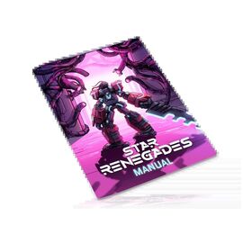 Star Renegades / Nintendo Switch | Techbox