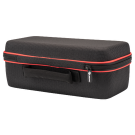 Subsonic - Switch 2 Carrying Case / Nintendo Switch 2 | Techbox