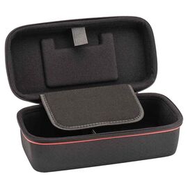 Subsonic - Switch 2 Carrying Case / Nintendo Switch 2 | Techbox