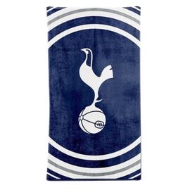 Tottenham - Bath Towel - 70x140cm (85575) / Baby and Children