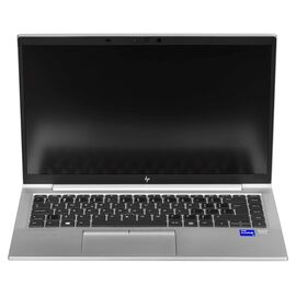 HP EliteBook 840 G8 i5-1145G7 16GB 256GB SSD 14" FHD Win11pro Used - Laptops - Used - Techbox