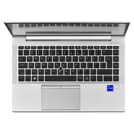 HP EliteBook 840 G8 i5-1145G7 16GB 256GB SSD 14" FHD Win11pro Used - Laptops - Used - Techbox