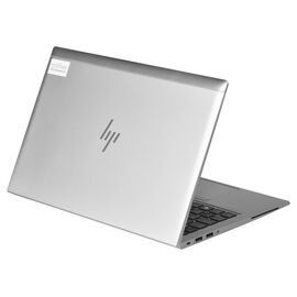 HP EliteBook 840 G8 i5-1145G7 16GB 256GB SSD 14" FHD Win11pro Used - Laptops - Used - Techbox