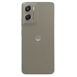 Motorola moto G06 6.88" Dual SIM Android 15 USB Type-C 4 GB 64 GB 7000 mAh Laurel Oak - Smartphones - Smartphones - Techbox