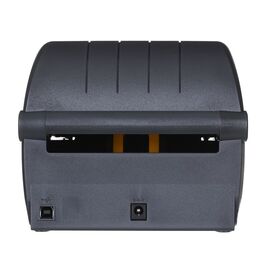 Zebra ZD220 label printer Direct thermal 203 x 203 DPI 102 mm/sec Wired - Label Makers - Printers & Scanners - Techbox
