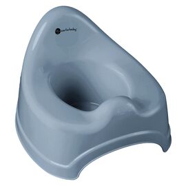 Carlo Baby - Potty - Blue / Baby and Children
