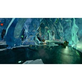 Deep Rock Galactic (Special Edition) (Import) / PlayStation 5 - PS5 Games - Games - Techbox