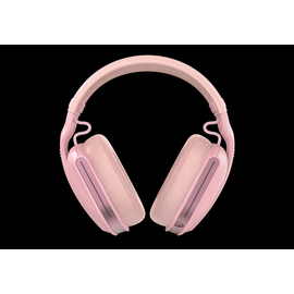 Oniverse Wireless Gaming Headset Polaris - Aurora Pink / PlayStation 5