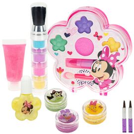 Disney Minnie make-up set