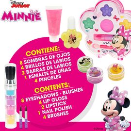 Disney Minnie make-up set