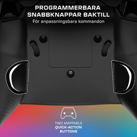 Turtle Beach - Afterglow Ignite Wired - Time Machine / Xbox Series X