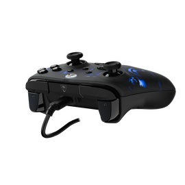 Turtle Beach - Afterglow Ignite Wired - Time Machine / Xbox Series X