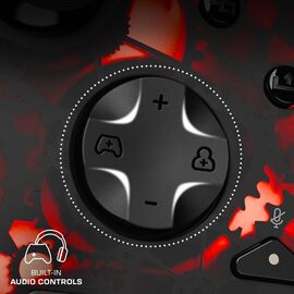 Turtle Beach - Afterglow Ignite Wired - Time Machine / Xbox Series X