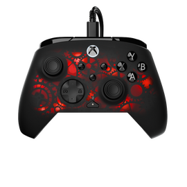 Turtle Beach - Afterglow Ignite Wired - Time Machine / Xbox Series X