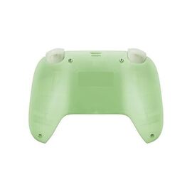 8BitDo - Ultimate Mini Gamepad Controller - Xbox (Green) / Xbox Series X