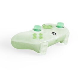 8BitDo - Ultimate Mini Gamepad Controller - Xbox (Green) / Xbox Series X