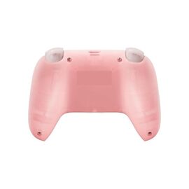 8BitDo - Ultimate Mini Gamepad Controller - Xbox (Pink) / Xbox Series X