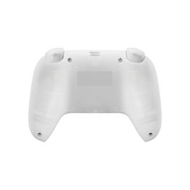 8BitDo - Ultimate Mini Gamepad Controller - Xbox (White) / Xbox Series X