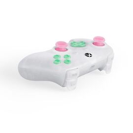 8BitDo - Ultimate Mini Gamepad Controller - Xbox (White) / Xbox Series X