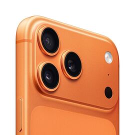 Apple iPhone 17 Pro Max 512GB Cosmic Orange | Techbox