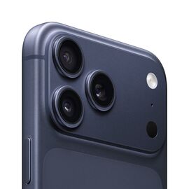 Apple iPhone 17 Pro Max 512GB Deep Blue | Techbox
