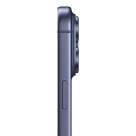Apple iPhone 17 Pro Max 512GB Deep Blue | Techbox