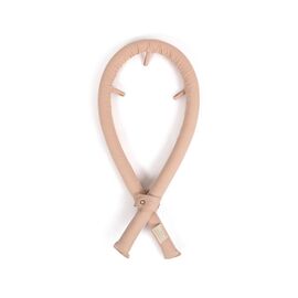 Filibabba - Activity Arch - Warm Grey (FI-02825) / Toys