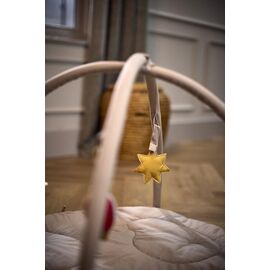 Filibabba - Sensory toys 3-pack - Dreamy Adventurers (FI-03813) / Toys