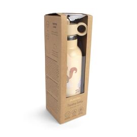 Filibabba - Stainless steel water bottle - Star Catchers - Flerfarvet - 36-60 M (FI-03806) / Toys