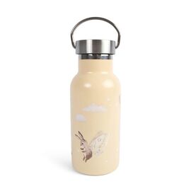 Filibabba - Stainless steel water bottle - Star Catchers - Flerfarvet - 36-60 M (FI-03806) / Toys