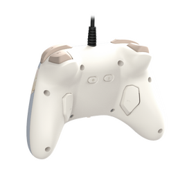 HORI - HORIPAD for Switch 2 - Eevee Cottage Core - Blue / Nintendo Switch 2 | Techbox