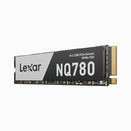 Lexar NQ780 1TB M.2 2280 PCIe NVMe SSD | Techbox