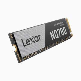 Lexar NQ780 1TB M.2 2280 PCIe NVMe SSD | Techbox