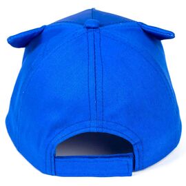 Sonic the Hedgehog cap |  Techbox