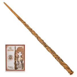 Wizarding World - Spellbinding Wand - Hermione (6062057) / Toys